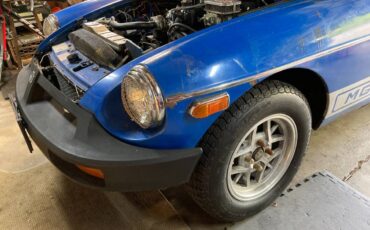 Mgb-convertible-1977-blue-17