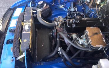 Mgb-convertible-1977-blue-18