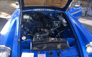 Mgb-convertible-1977-blue-19