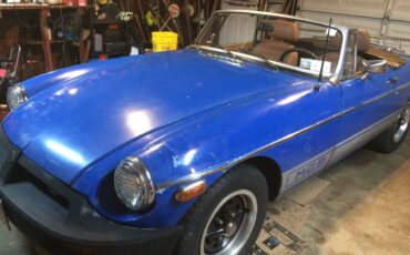 Mgb-convertible-1977-blue