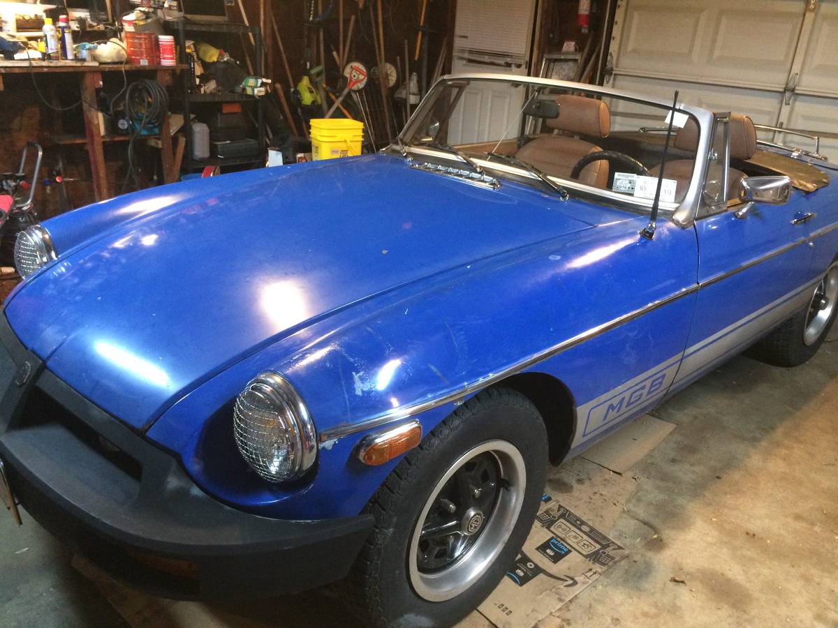 Mgb-convertible-1977-blue