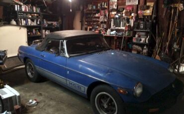Mgb-convertible-1977-blue-3