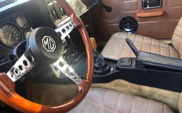 Mgb-convertible-1977-blue