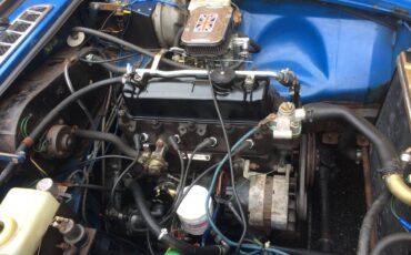 Mgb-convertible-1977-blue-4