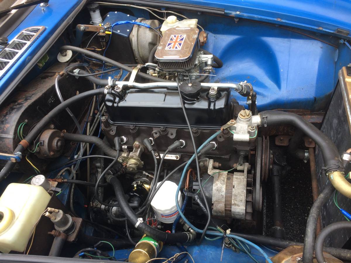 Mgb-convertible-1977-blue-4