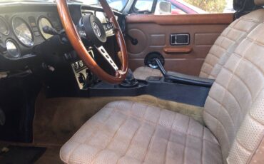 Mgb-convertible-1977-blue-4