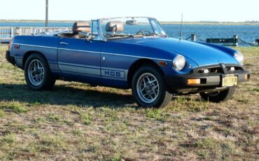 Mgb-convertible-1977-blue-5