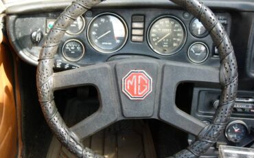 Mgb-convertible-1977-blue-6