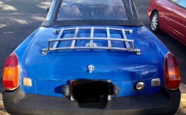 Mgb-convertible-1977-blue-6