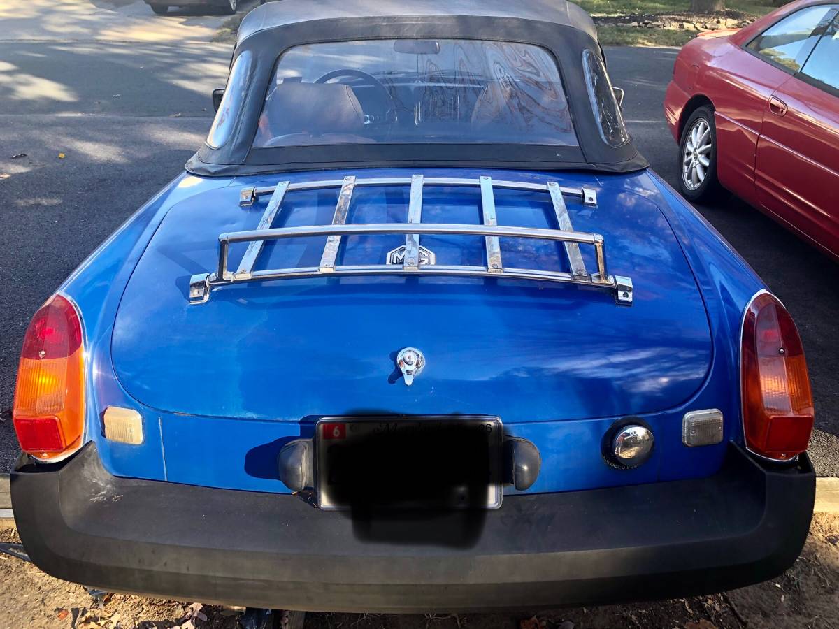 Mgb-convertible-1977-blue-6