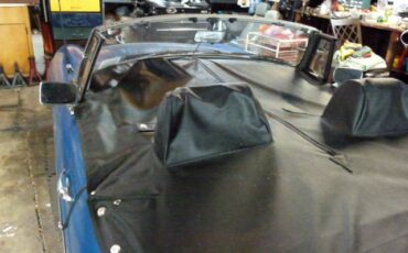 Mgb-convertible-1977-blue-7