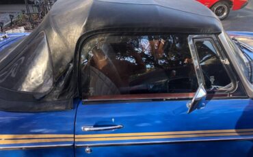 Mgb-convertible-1977-blue-8