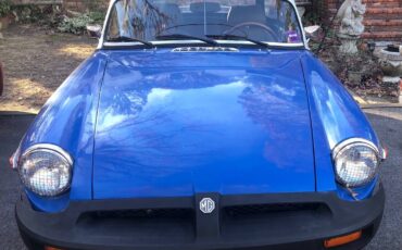 Mgb-convertible-1977-blue-9