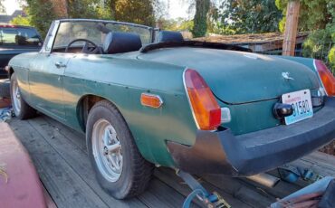 Mgb-convertible-1977-green-1