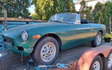 Mgb-convertible-1977-green