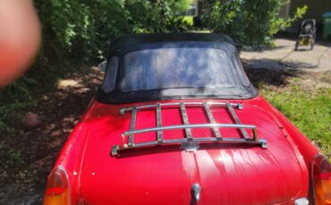 Mgb-convertible-1977-red-1
