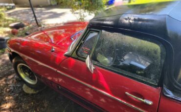 Mgb-convertible-1977-red-2