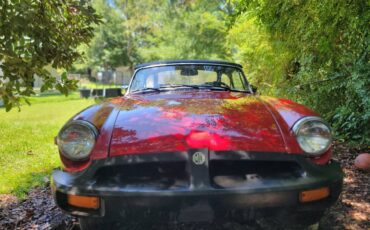 Mgb-convertible-1977-red