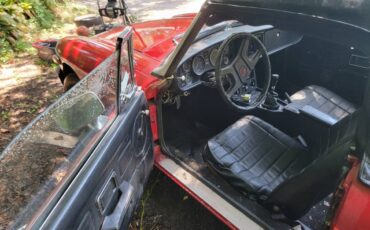 Mgb-convertible-1977-red-5