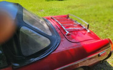 Mgb-convertible-1977-red-6