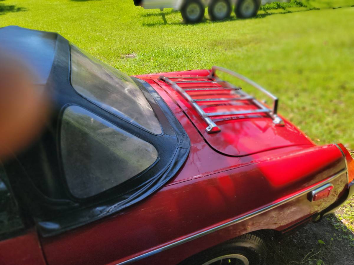 Mgb-convertible-1977-red-6