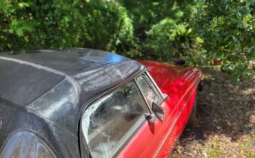 Mgb-convertible-1977-red-8