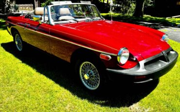 Mgb-convertible-1978-red-1