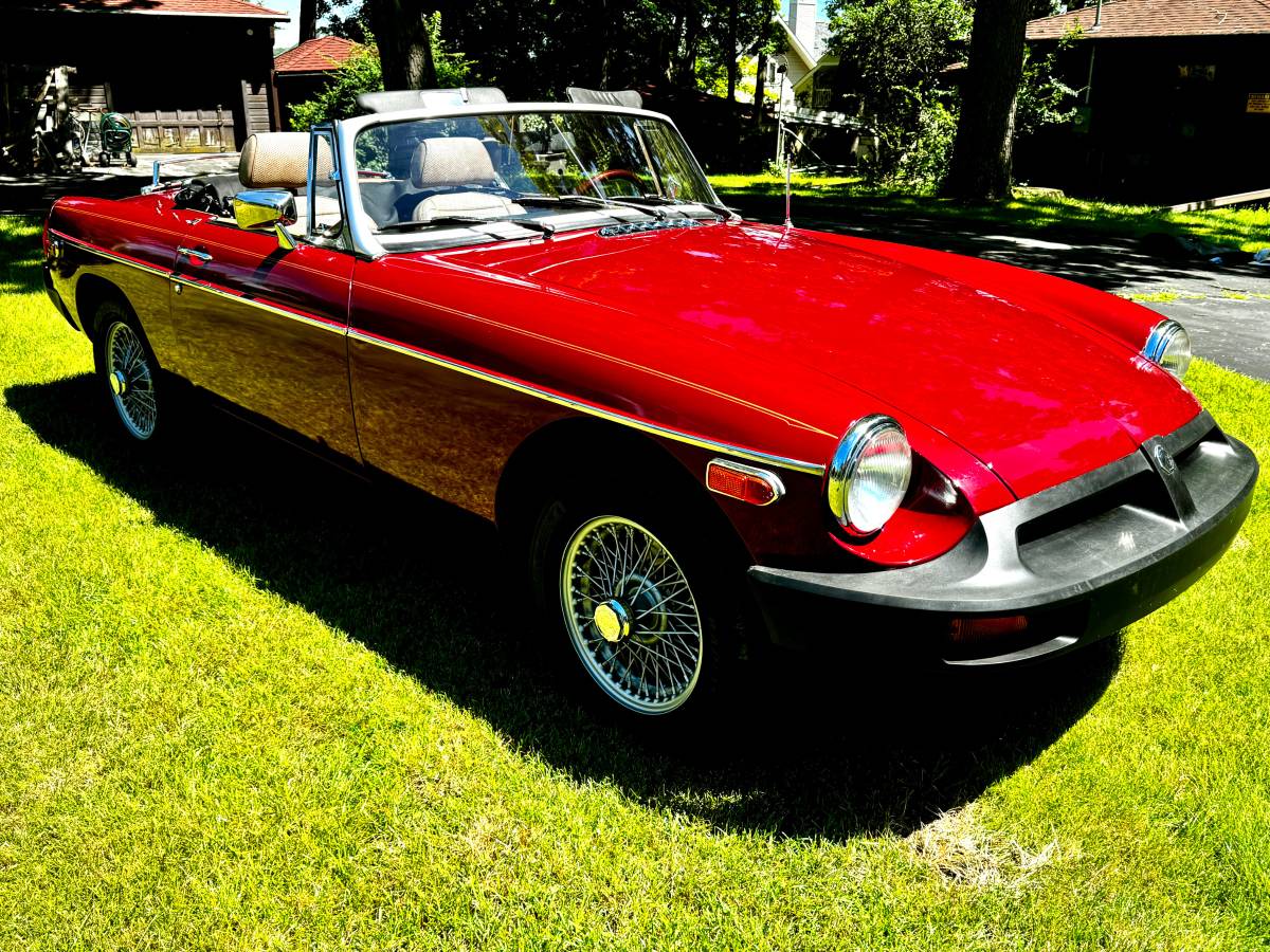 Mgb-convertible-1978-red-1