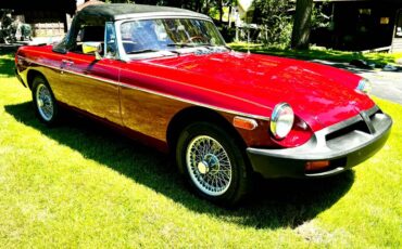 Mgb-convertible-1978-red-2