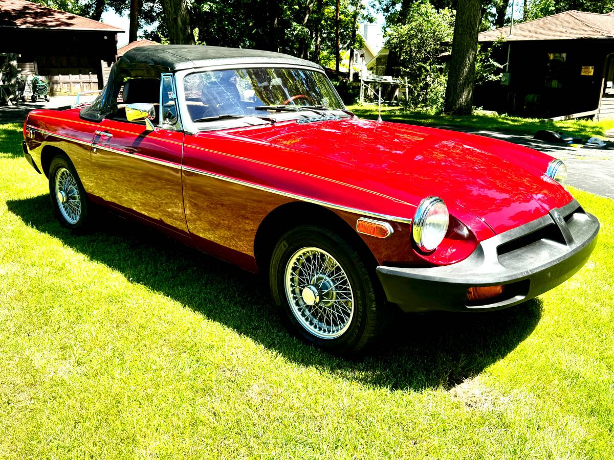 Mgb-convertible-1978-red-2
