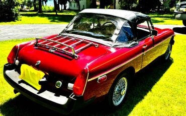 Mgb-convertible-1978-red-3