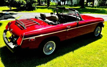 Mgb-convertible-1978-red