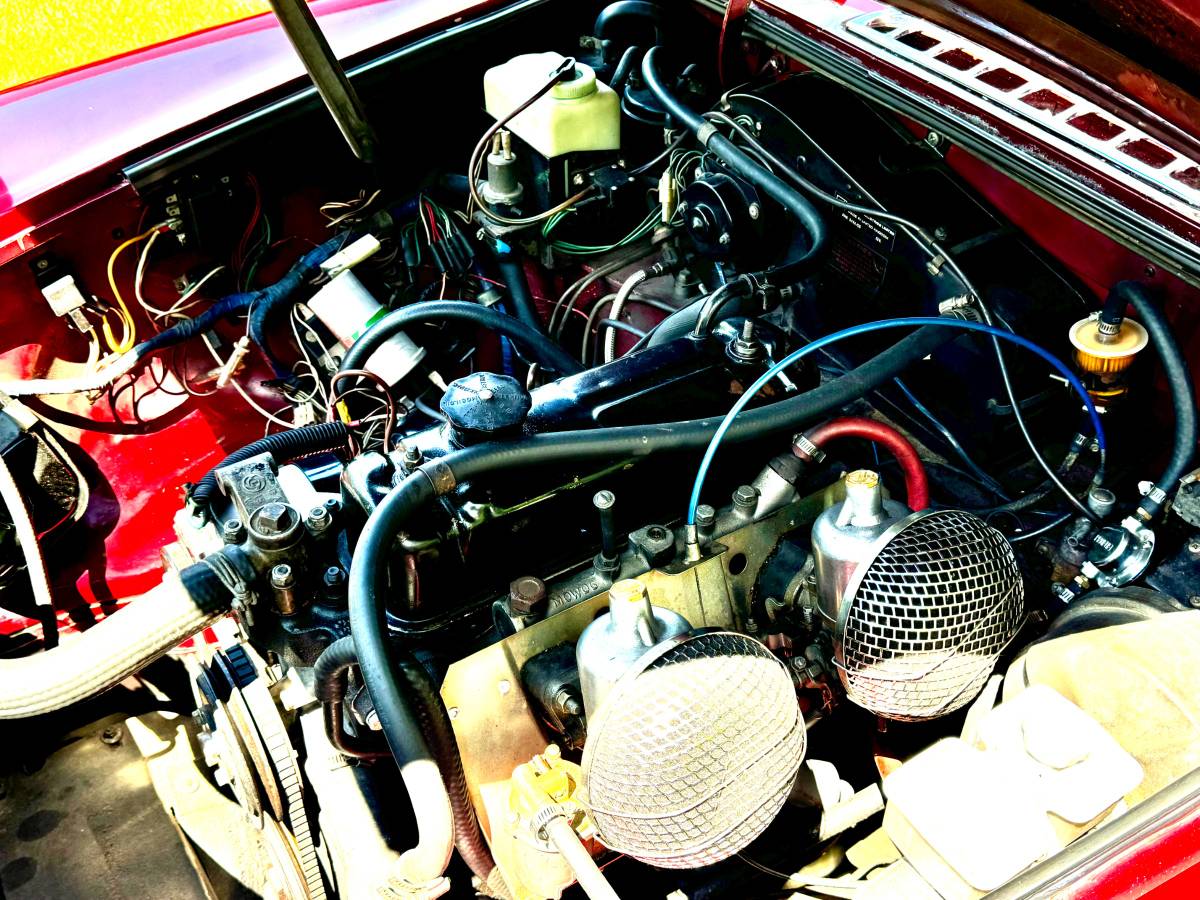 Mgb-convertible-1978-red-4