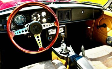 Mgb-convertible-1978-red-5