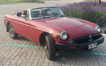 Mgb-convertible-1979-1