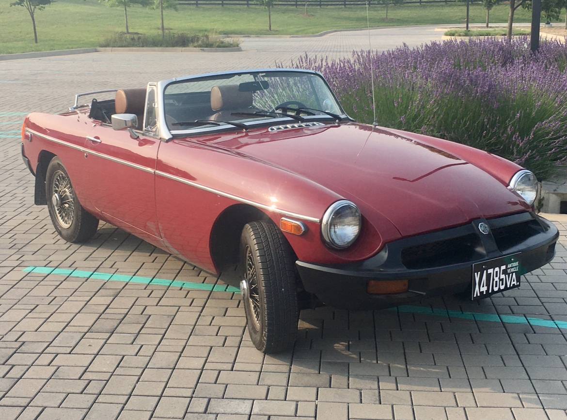 Mgb-convertible-1979-1