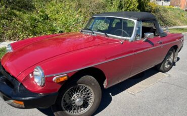 Mgb-convertible-1979