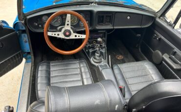 Mgb-convertible-1979-blue-3