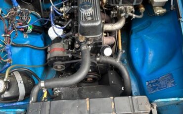 Mgb-convertible-1979-blue