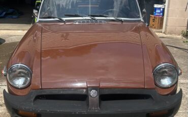 Mgb-convertible-1979-brown-1