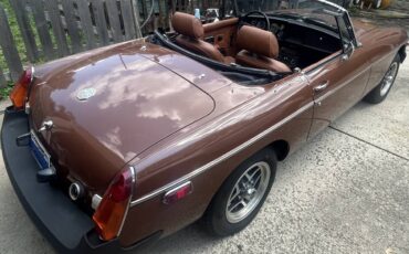 Mgb-convertible-1979-brown-14