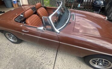 Mgb-convertible-1979-brown-15