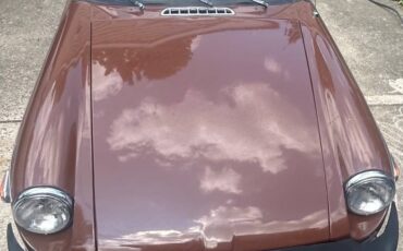 Mgb-convertible-1979-brown-16