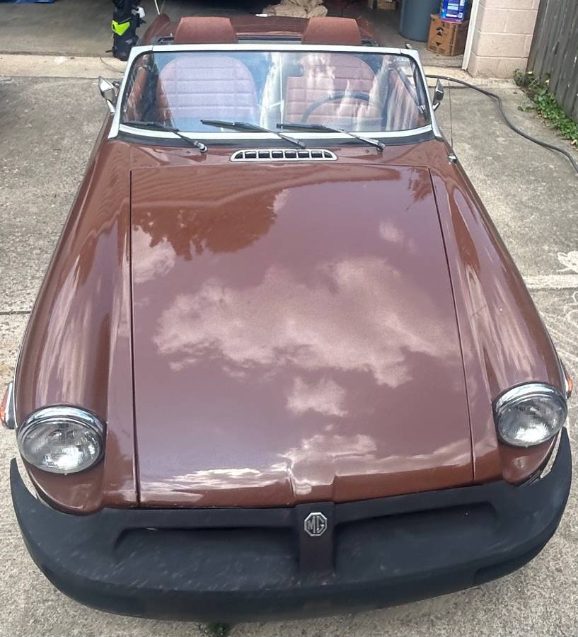 Mgb-convertible-1979-brown-16