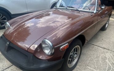 Mgb-convertible-1979-brown-17