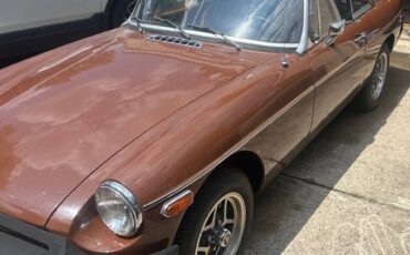 Mgb-convertible-1979-brown-2