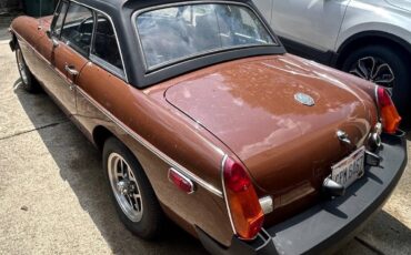 Mgb-convertible-1979-brown-3