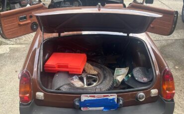 Mgb-convertible-1979-brown-4