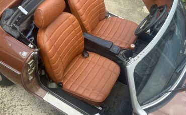 Mgb-convertible-1979-brown-6
