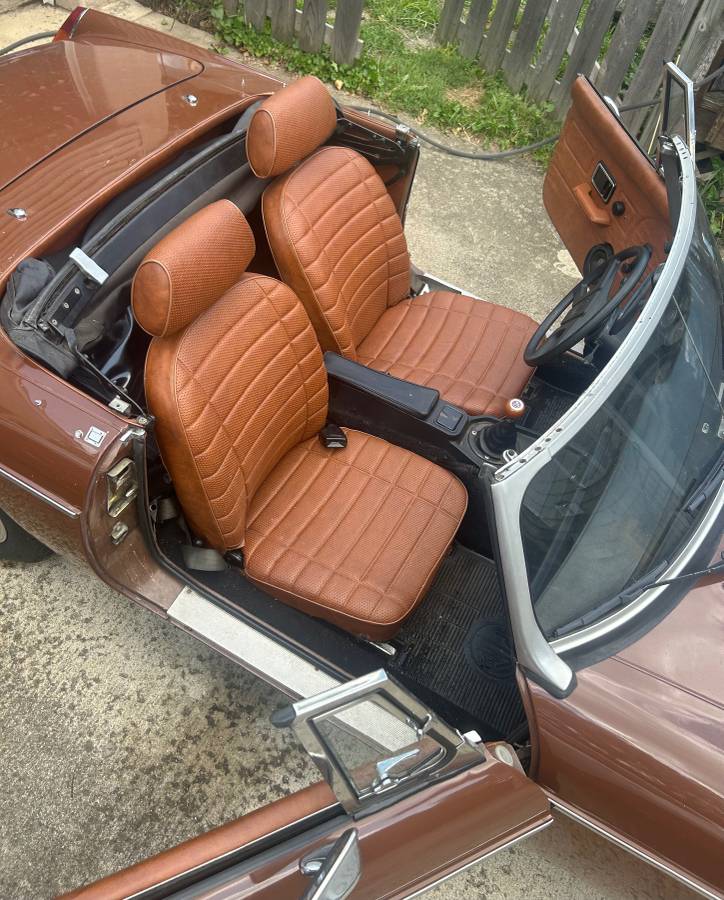 Mgb-convertible-1979-brown-6